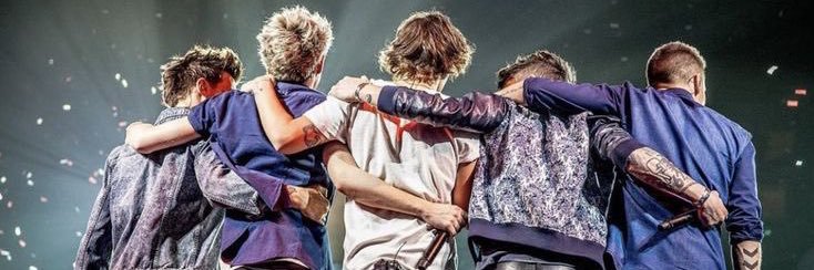 Awh_Larry69's profile banner image