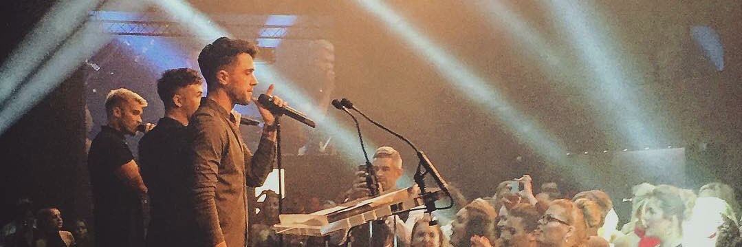 UnionJFrJCats's profile banner image