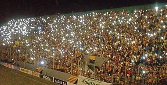 sjorgec's profile banner image