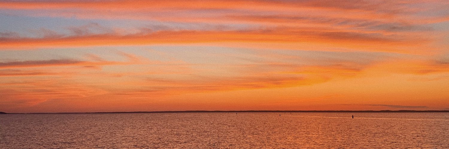 kenzym13's profile banner image