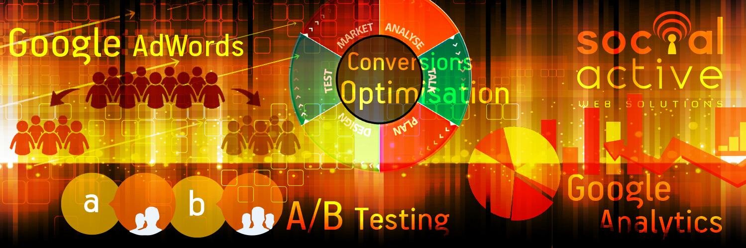 SocialActivecom's profile banner image