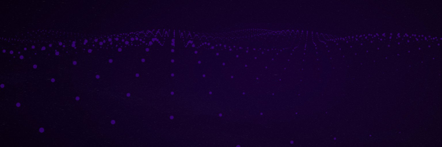 Into The Source banner