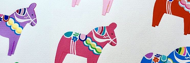 EmilyAmazery's profile banner image
