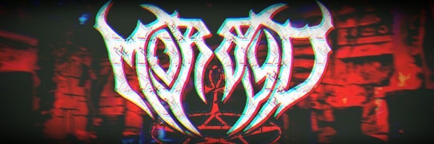 morbydmanic's profile banner image