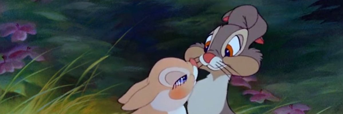ChantalRod13's profile banner image