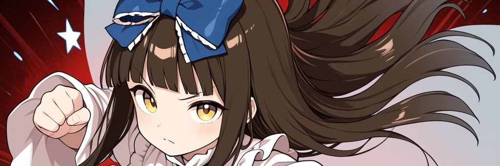 rakka4684's profile banner image