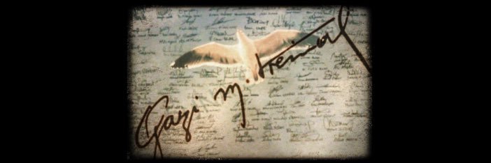 _hakanb_'s profile banner image