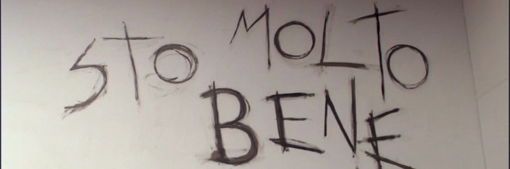 🇮🇪🇨🇮 Señor Advisor 🇭🇺🇮🇷 banner