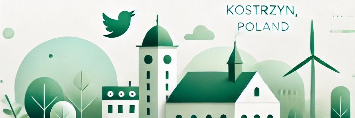 phojenski's profile banner image