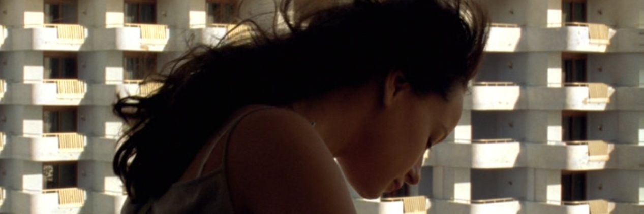 beth banner