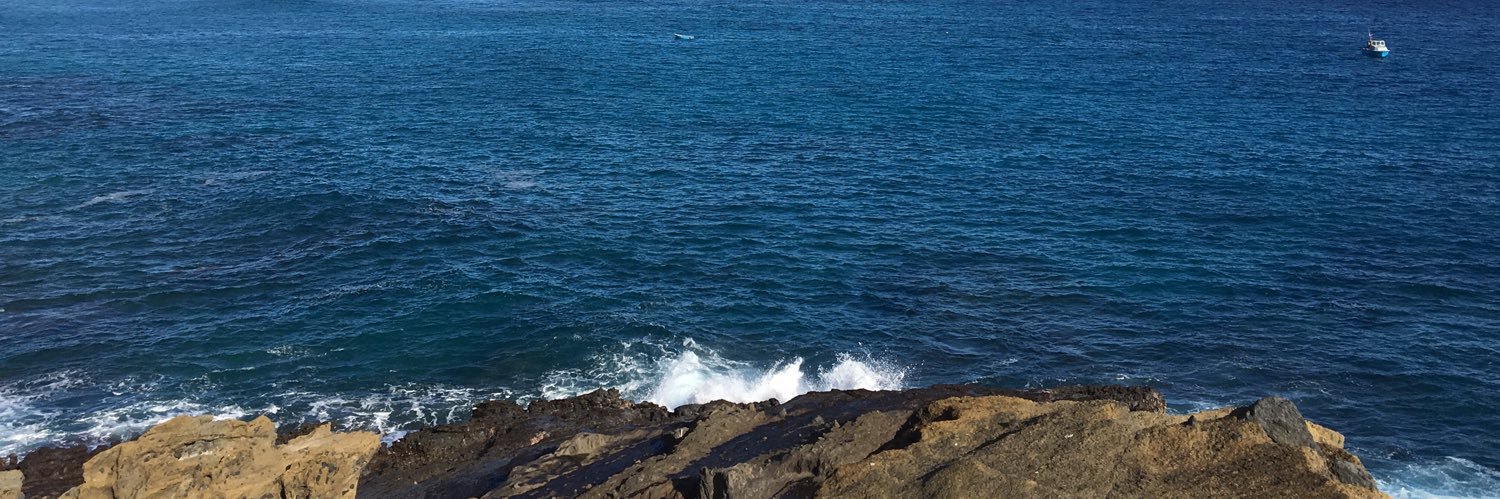 Duane Lewis, M.Ed. banner