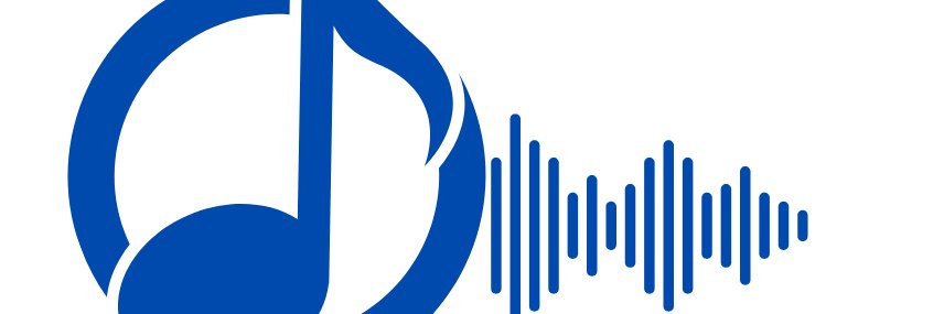 songbroadcasts's profile banner image