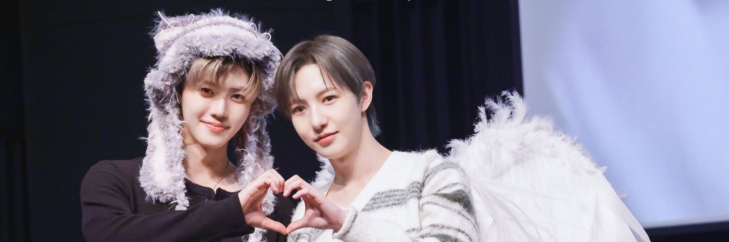 ʕ•ᴥ•ʔ banner