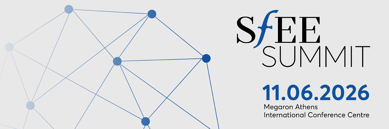 ΣΦΕΕ banner