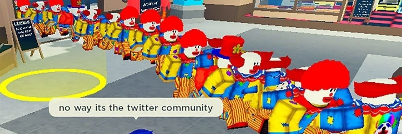 FGNTFG's profile banner image