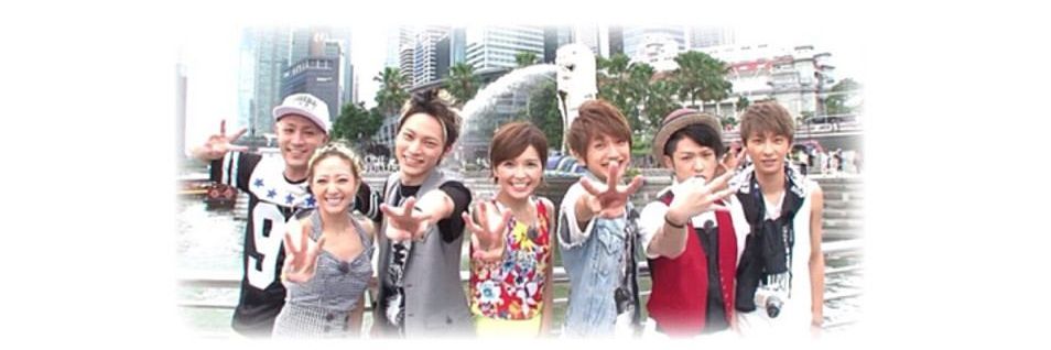 wato8's profile banner image