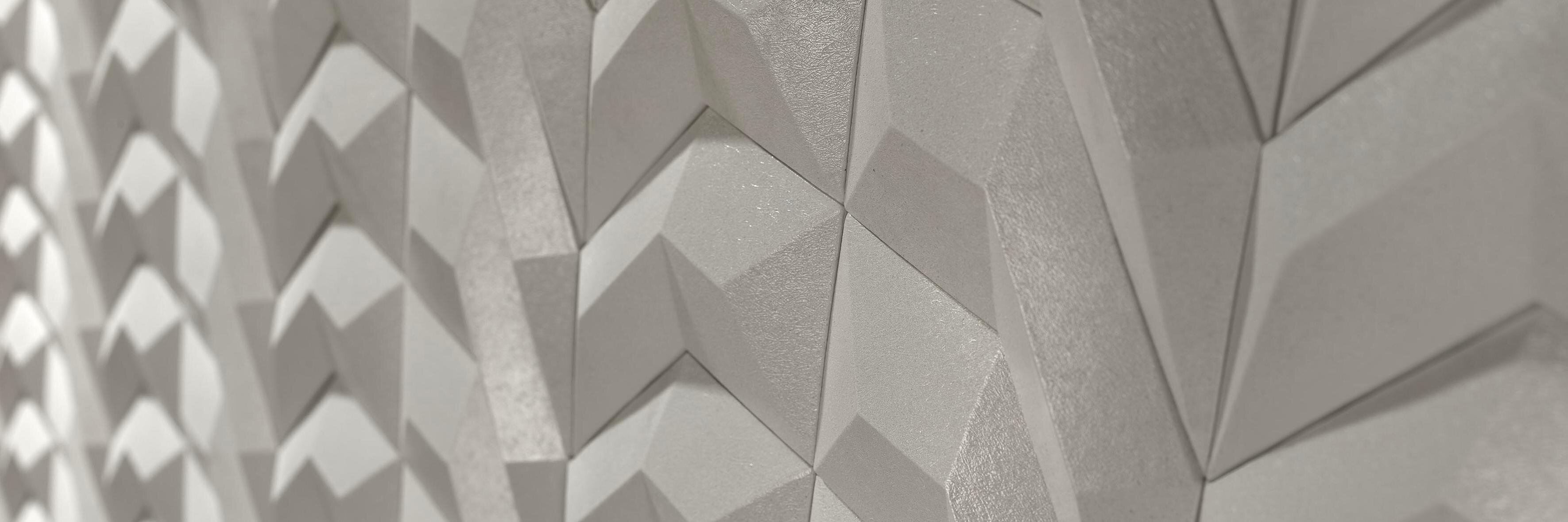 DSIGNIO_COM's profile banner image