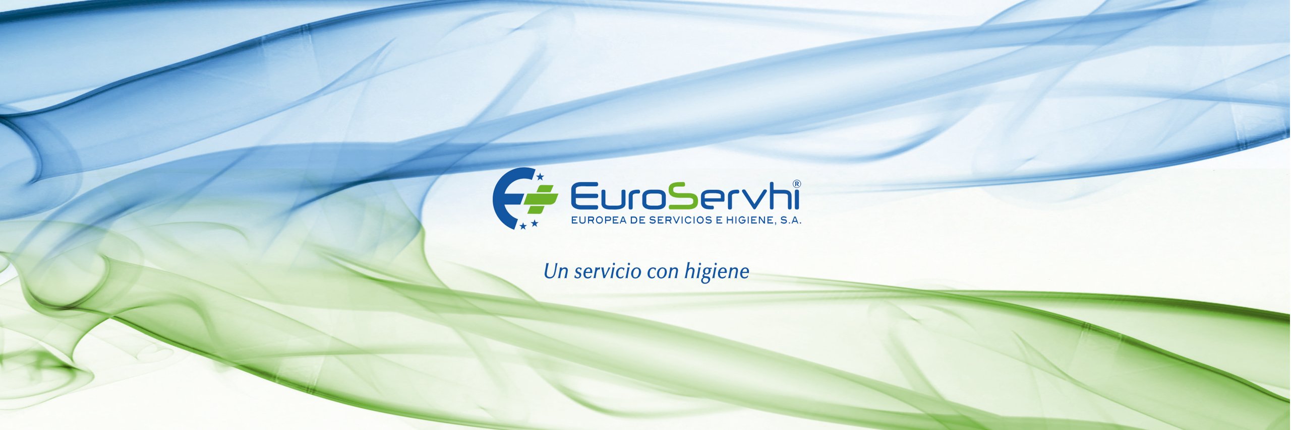 Euroservhi's profile banner image