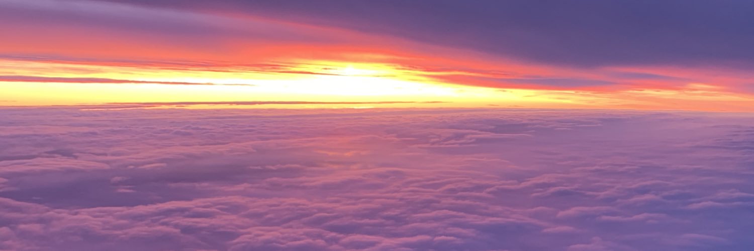 VikkiDyerrr's profile banner image