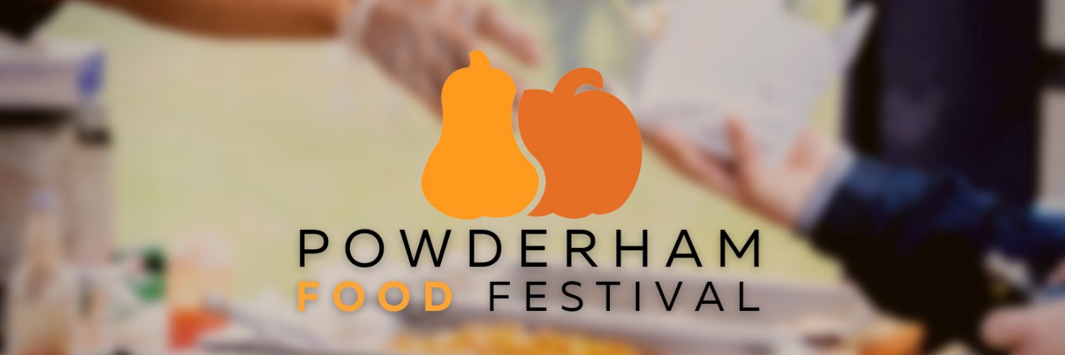 powderhamfest's profile banner image