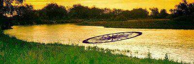 Bharat_JT's profile banner image