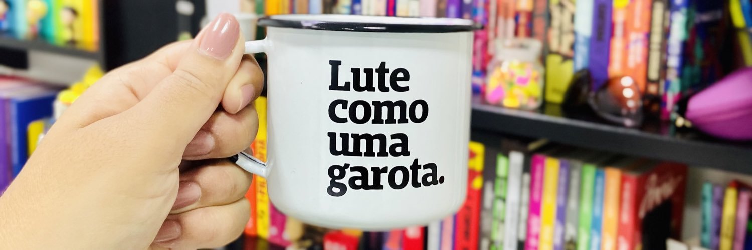 carrillo_psi's profile banner image