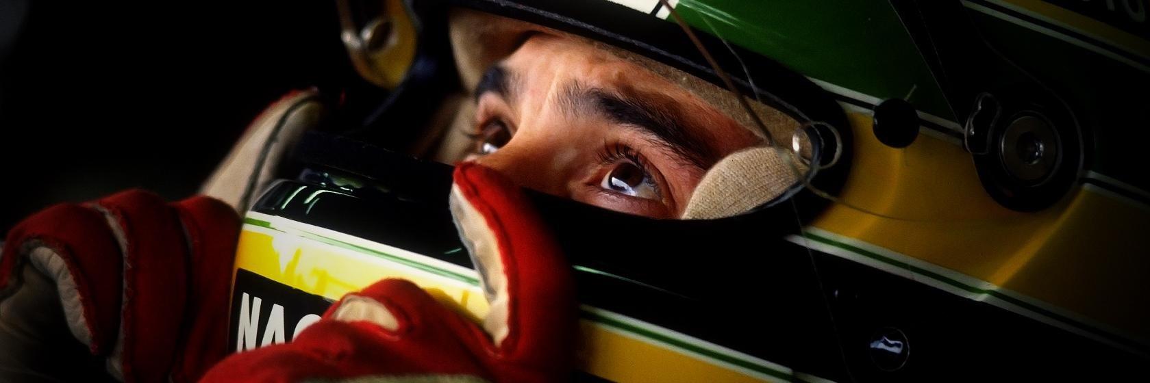 SergiBlanco_7's profile banner image