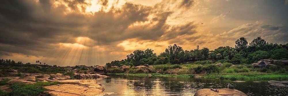 செல்வகுமார் banner