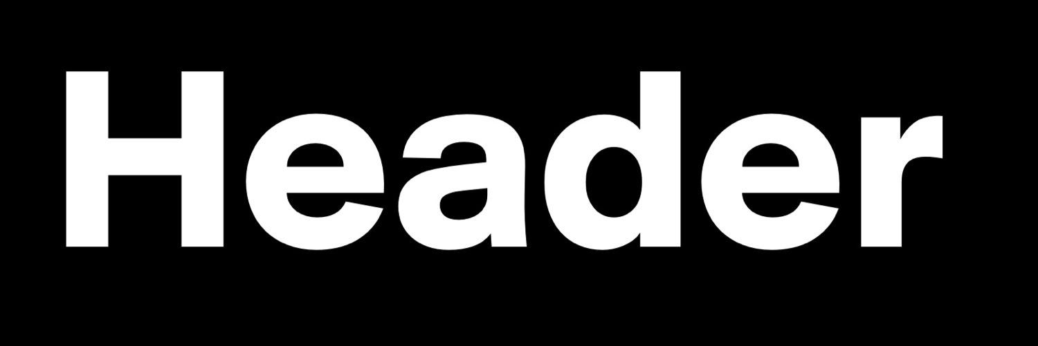 Boldomatic banner