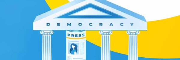 JaumePerell1 Profile Banner