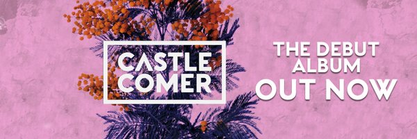 castlecomerband Profile Banner