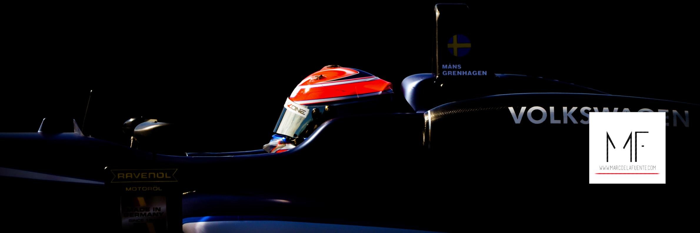 Marc_Fuente's profile banner image