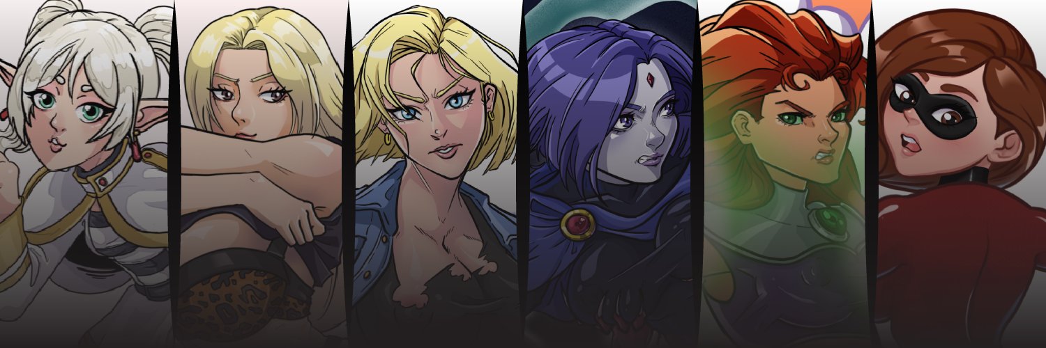 CreamyCookies10's profile banner image