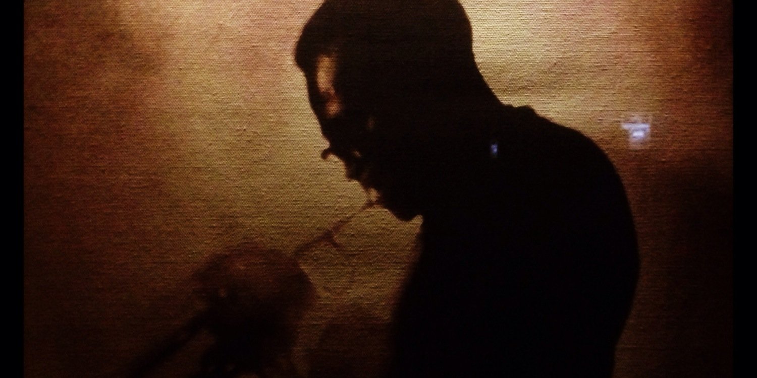 cosarvolkan's profile banner image