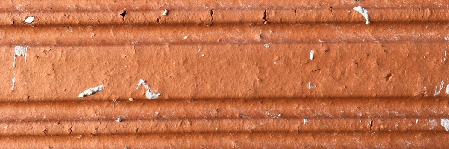 Rdeco_blog's profile banner image