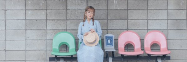 seikajd Profile Banner