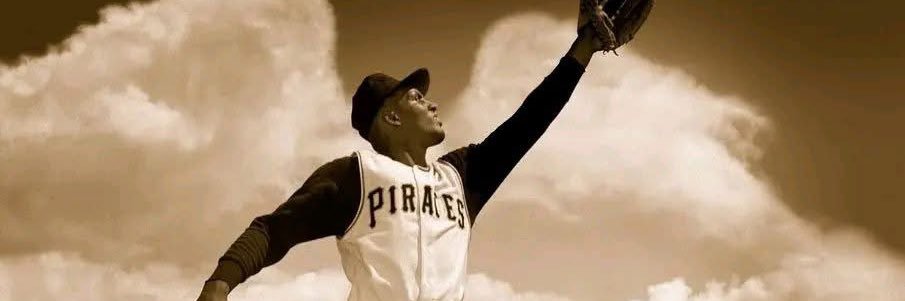 OGmk1971's profile banner image