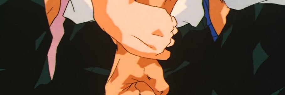 Jyonevel2's profile banner image