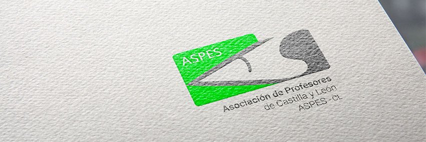 ASPESCL's profile banner image