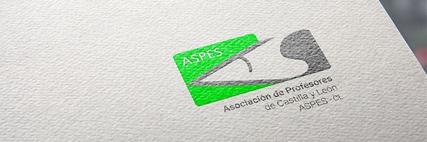ASPESCL Profile Banner