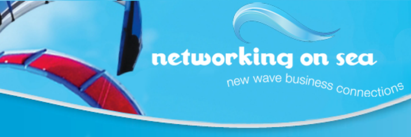 NetworkingonSea's profile banner image