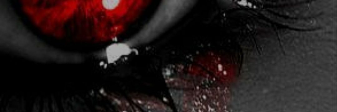 ParrTyzz's profile banner image