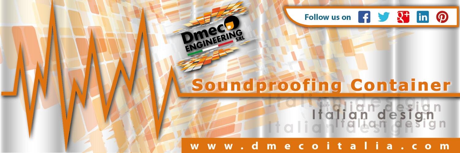 DmecoEngineerin's profile banner image