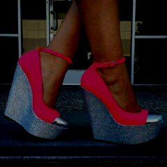 TheeDimpledChic's profile banner image