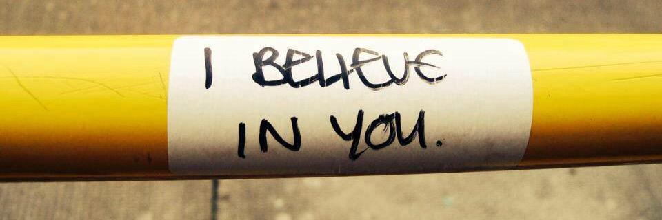 Catrin Thomas banner