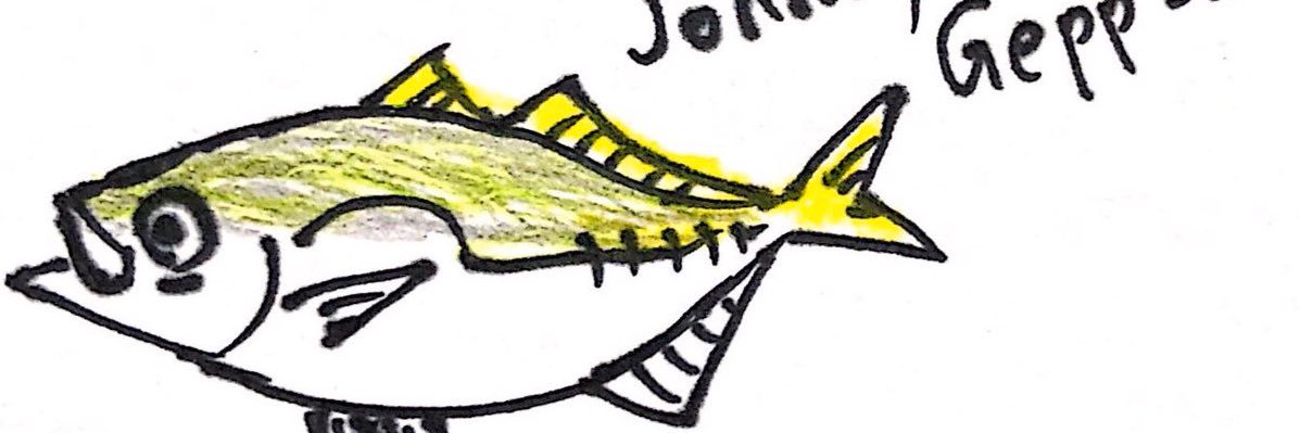 Schlegel_frog's profile banner image