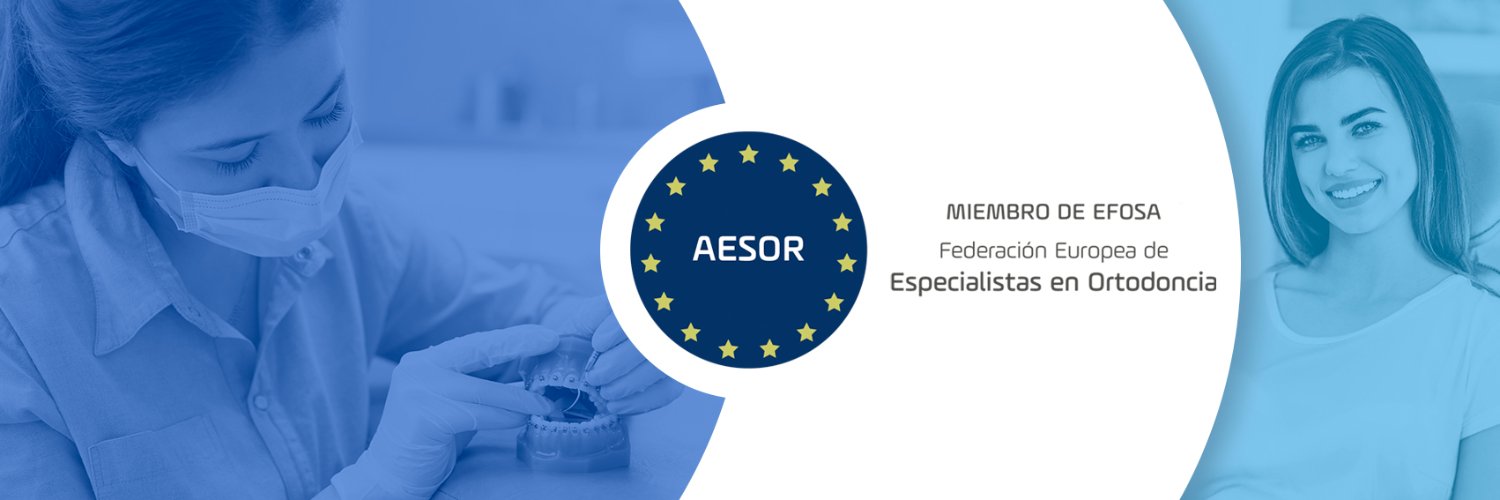 AESOR banner