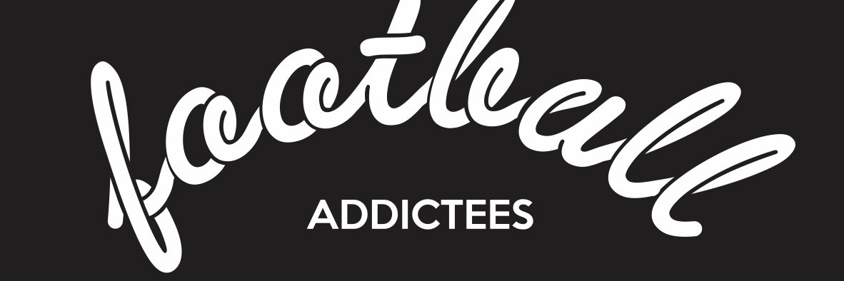 ftblladdictees's profile banner image