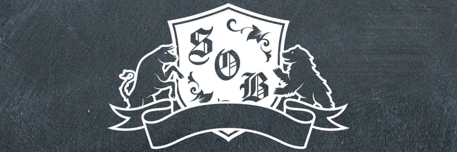 Whittoke's profile banner image