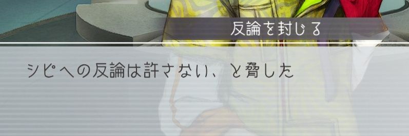 aikawa103's profile banner image